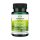 Swanson Shilajit 400 mg – energie și detoxifiere celulară