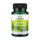 Swanson Shilajit 400 mg – energie și detoxifiere celulară