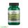 SWANSON Extract de șofran (certificat organic) 30mg/60 capsule pe bază de plante