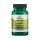 Swanson Saffron Extract – echilibru emoțional natural