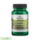 SWANSON Extract de șofran (certificat organic) 30mg/60 capsule pe bază de plante