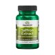 Swanson Saffron Extract – echilibru emoțional natural
