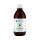  Ashwagandha Liposomal – ActiNovo | Anti-stres natural cu absorbție rapidă | 250 ml