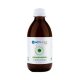  Ashwagandha Liposomal – ActiNovo | Anti-stres natural cu absorbție rapidă | 250 ml