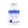 Melatonină 1 mg – 365 comprimate, Vit4ever
