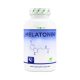 Melatonină 1 mg – 365 comprimate, Vit4ever