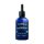 Melatonină lichidă Life Extension 59 ml – aromă citrice-vanilie