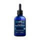 Melatonină lichidă Life Extension 59 ml – aromă citrice-vanilie