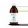 Ashwagandha liposomala 250ml