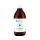 Ashwagandha Liposomală 250 ml – ActiNovo