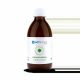 Ashwagandha liposomala 250ml