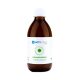 Ashwagandha Liposomală 250 ml – ActiNovo