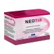 Neotad 20 plicuri orosolubile – Glutation & Antioxidanți