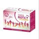 OMNI -BIOTIC POWER 28X4g plicuri