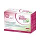 OMNI-BIOTIC SR-9 28X3g plicuri  PZN / EAN 16487346 / 9120001436033