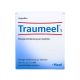 Traumeel S – 100 fiole injectabile