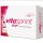 Vitamin B12 100 ampule