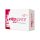 Vitamina B12 – 100 ampule injectabile