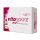 Vitasprint B12 30 fiole orale