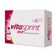 Vitasprint B12 30 fiole orale