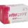 Vitasprint B12   30mg/50 capsule