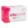 Vitasprint B12 30 mg / 50 capsule