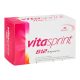 Vitasprint B12 30 mg / 50 capsule