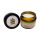 Balsam de eucalipt DMSO(40ml) pentru dureri