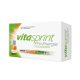 Vitasprint Pro Energie 