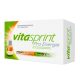 Vitasprint Pro Energie – 24 fiole pentru susținerea energiei fizice și mentale
