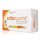 Vitasprint Pro Immune 24 ampule