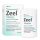 Zeel tablete 100 comprimate