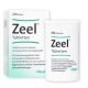 Zeel tablete 100 comprimate