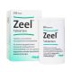 Zeel Tabletten – 250 comprimate pentru sănătatea articulațiilor