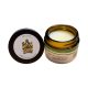 Balsam de levantica DMSO(40 ml) pentru durere