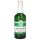 DMSO spray 100 ml efect liposomal70%