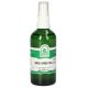 DMSO spray 100 ml efect liposomal70%