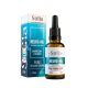 Stilla Neuro-MG L-Treonat – Relaxare și focus mental 30 ml