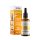 Stilla C+D3+Zn – Picături cu Vitamina C, D3 și Zinc 50ml