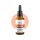 Stilla Fulvoticum – Acid Fulvic Lichid 30 ml