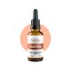 Stilla Fulvoticum – Acid Fulvic Lichid 30 ml