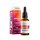 Stilla MOMPOWER 30 ml – Ashwagandha pentru echilibru