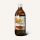 STRONG HAIR elixir