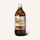 STRONG HAIR elixir