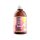 Stilla Beauty Boost Elixir 500ml – Elixir cu vitamine pure