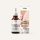 MENODIVA  for menopause