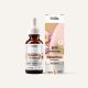 MENODIVA  for menopause
