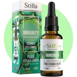 Immunity