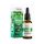 Stilla IMMUNITY 30 ml – Imunitate cu seleniu organic