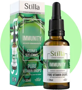 Immunity